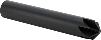 3098A42