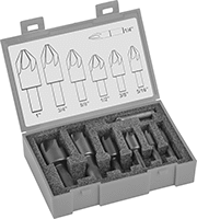 3098A66