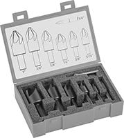 3098A62