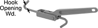 3098T67