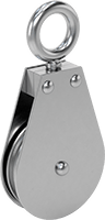3099T108