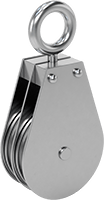 3099T27