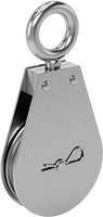 3099T41