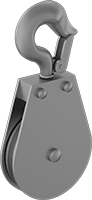 3099T49