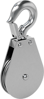 3099T53