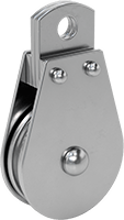 3099T54