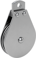 3099T58
