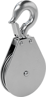3099T59