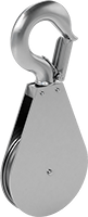 3099T61