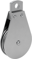 3099T62