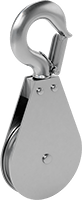 3099T68