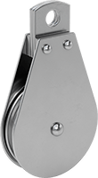 3099T69