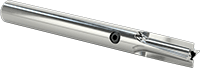 3102A11