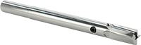 3102A12