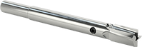 3102A13