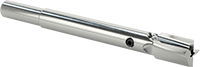 3102A14