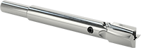 3102A15