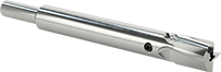 3102A16