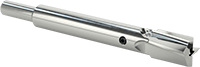 3102A17
