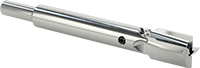 3102A18