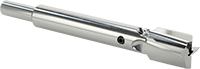 3102A19