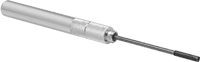 Tel Sarma Aletleri