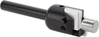 3104A14