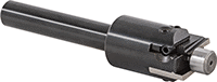 3104A11
