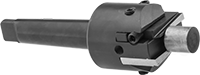 3104A22