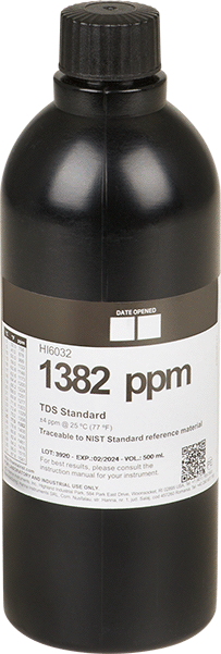 3108T57