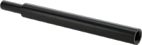 3109A71