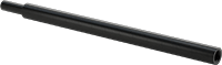 3109A72