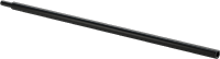 3109A73