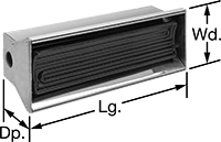 3110K81