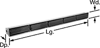3110K92