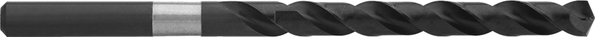31115A54