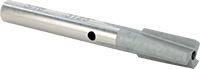 31125A23