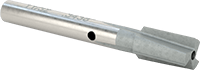 31125A24