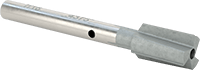 31125A27