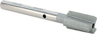 31125A28