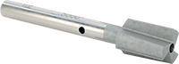 31125A29