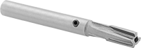 31125A21