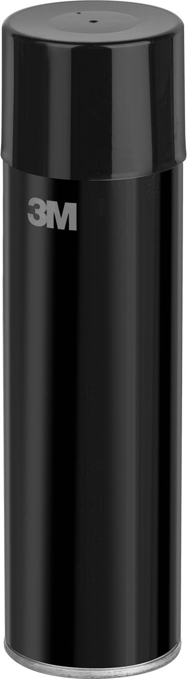 Penetran Yağlayıcı, 3M Silikon, 12,75 oz. Aerosol Kutusu