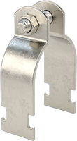 3115T023
