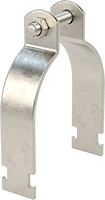 3115T026