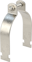 3115T027