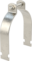 3115T031
