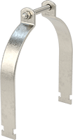 3115T032