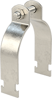 3115T49