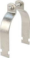 3115T52